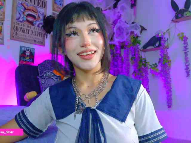 Zaradavis