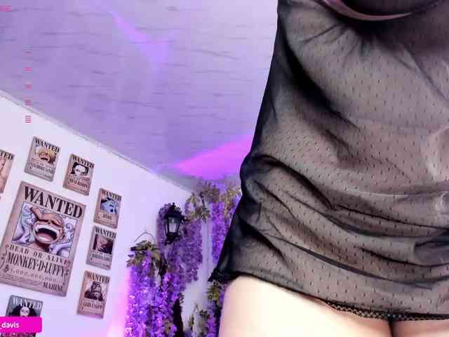 Zaradavis webcam