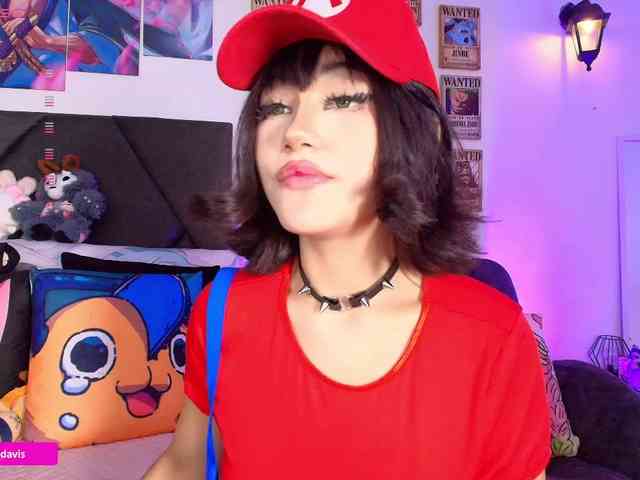 Zaradavis