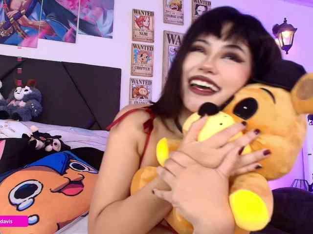 Zaradavis