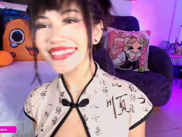 Zaradavis