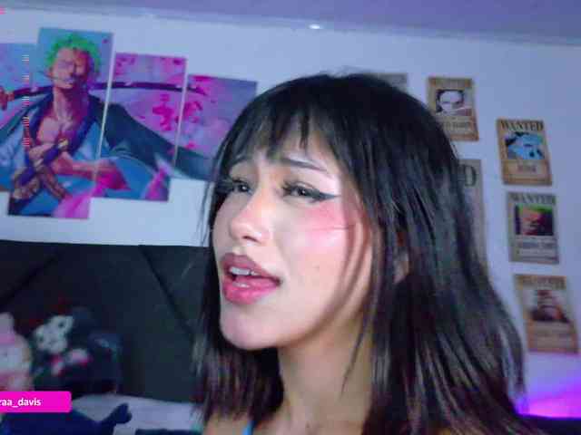 Zaradavis