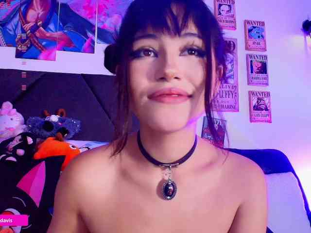 Zaradavis