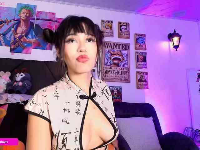 Zaradavis