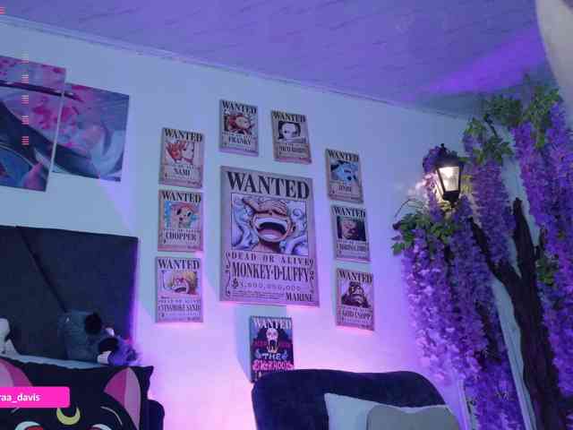 Zaradavis