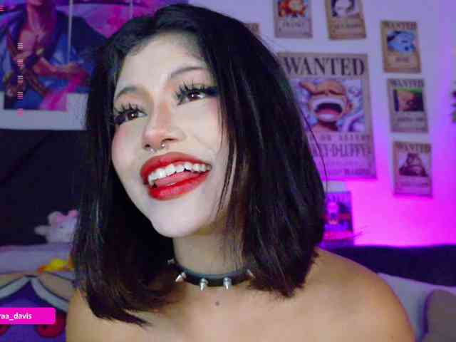 Zaradavis
