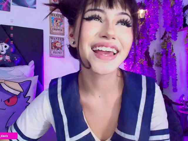 Zaradavis
