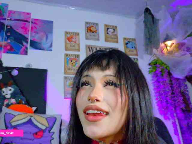 Zaradavis