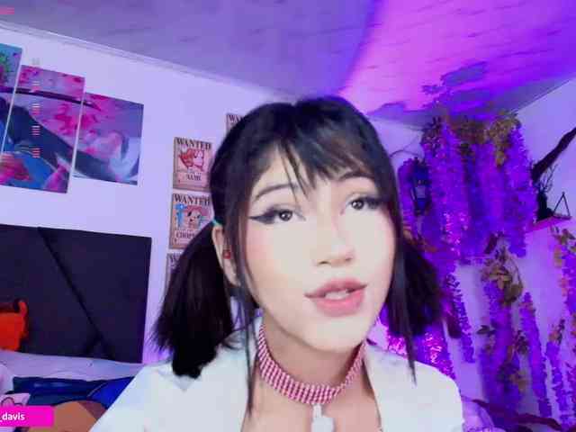 Zaradavis