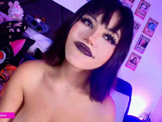 Zaradavis