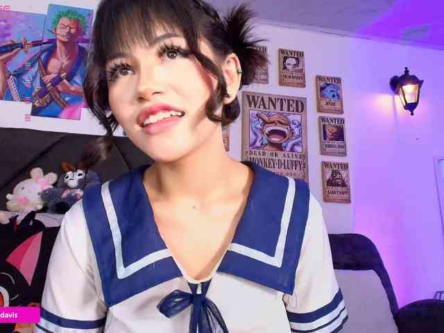 Zaradavis