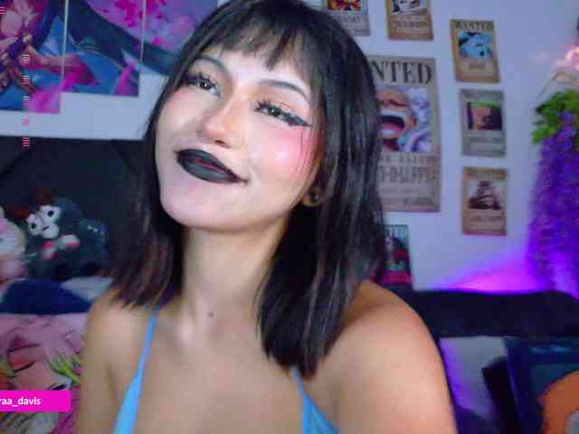 Zaradavis