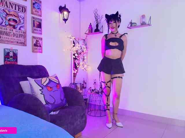 Zaradavis
