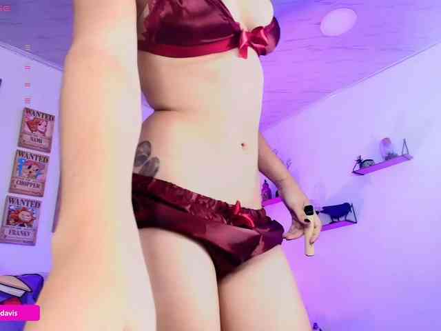 Zaradavis