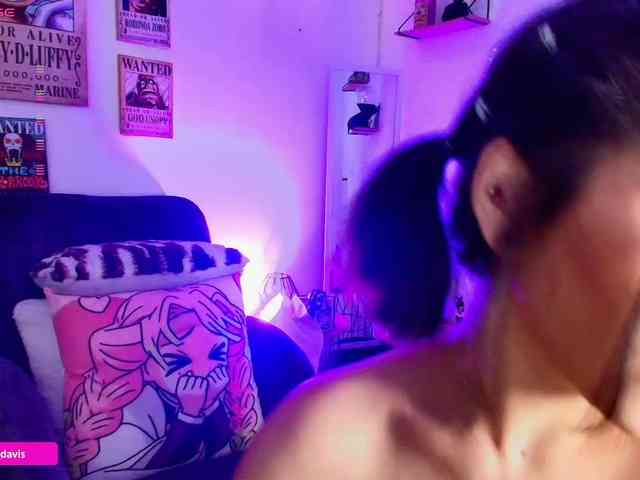 Zaradavis webcam