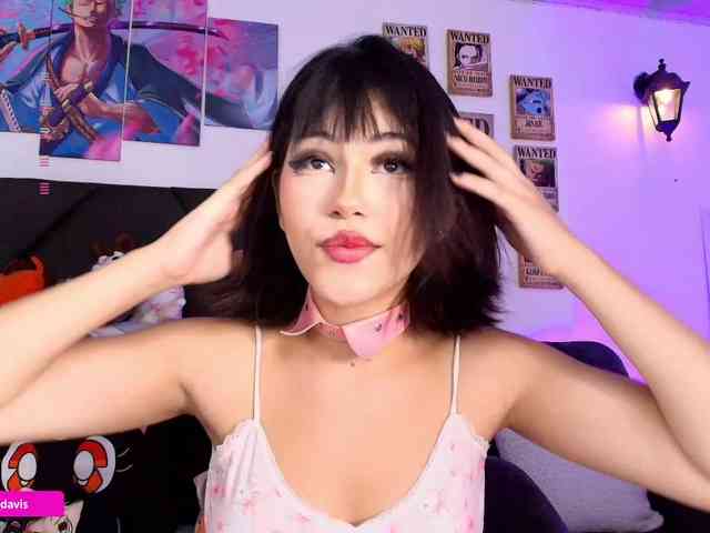 Zaradavis
