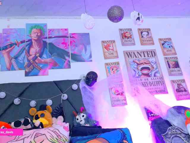Zaradavis
