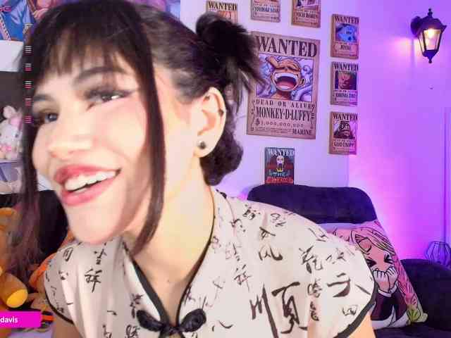 Zaradavis