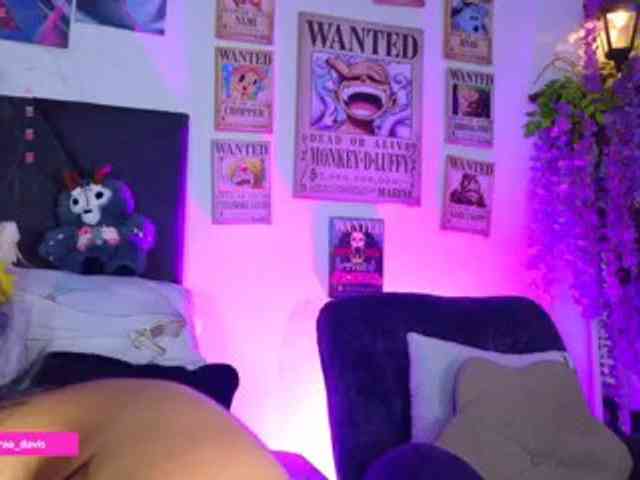 Zaradavis webcam