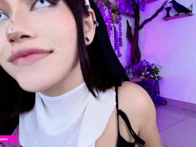 Zaradavis webcam