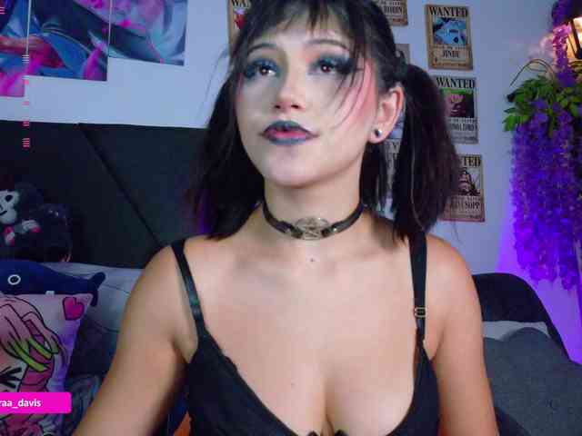 Zaradavis