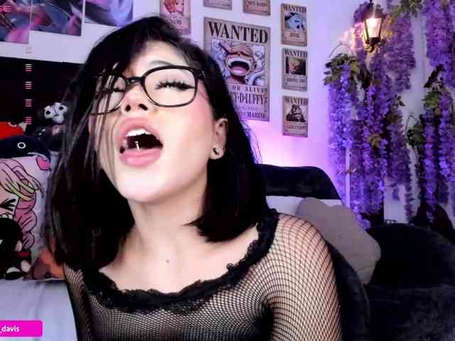 Zaradavis