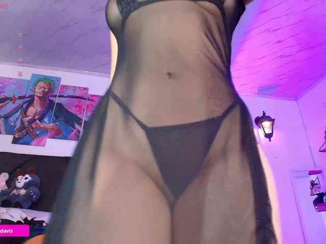 Zaradavis