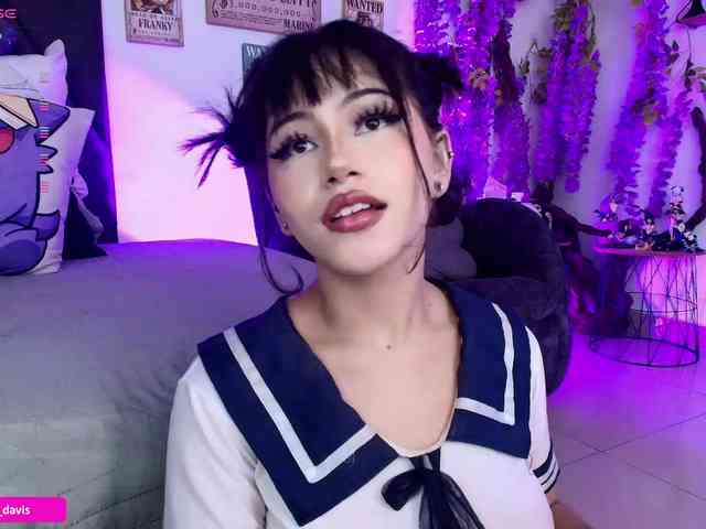 Zaradavis