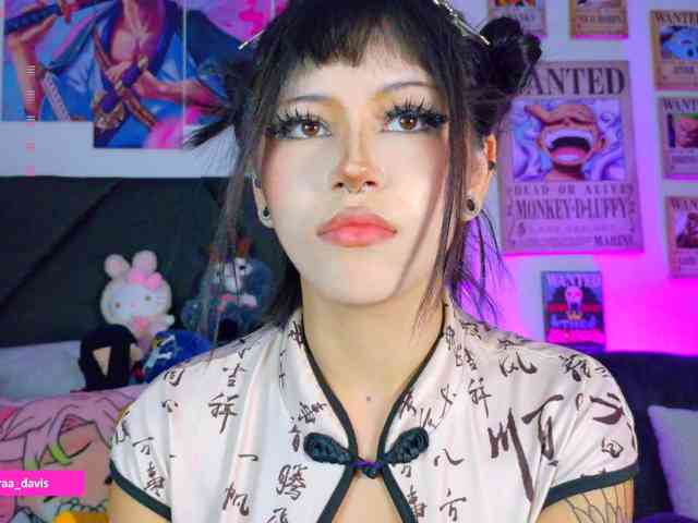 Zaradavis
