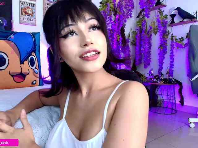 Zaradavis webcam