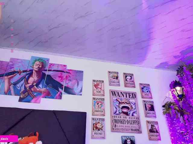 Zaradavis