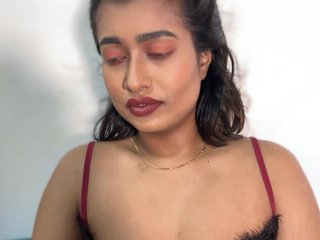 NikyShwan