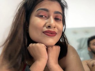 NikyShwan