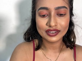NikyShwan