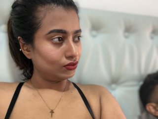 NikyShwan