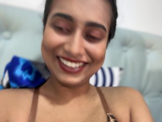 NikyShwan
