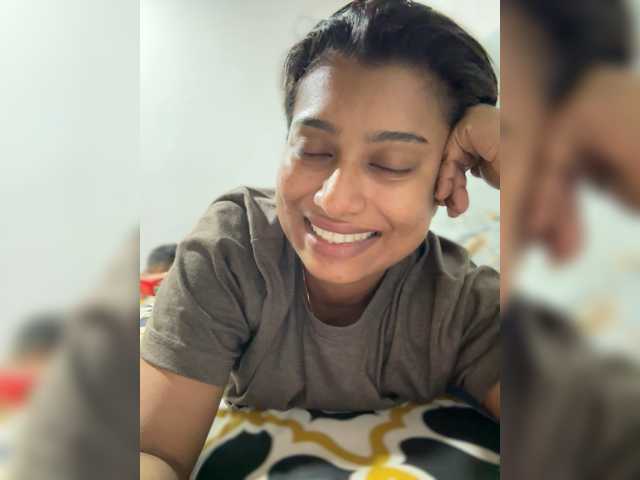 NikyShwan live cam preview