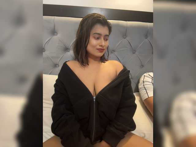 NikyShwan preview