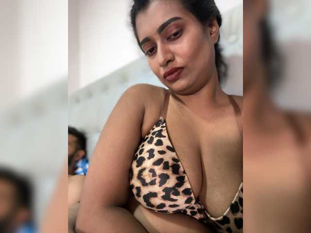 NikyShwan