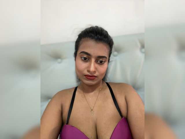 NikyShwan