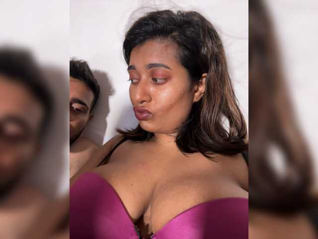 NikyShwan
