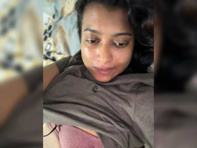 NikyShwan