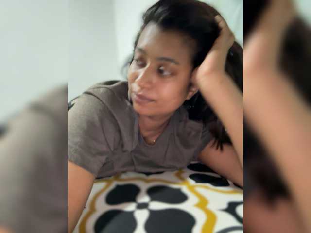 NikyShwan
