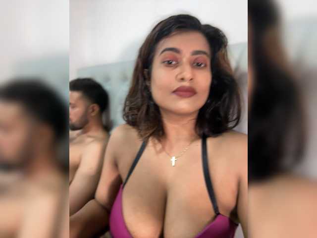 NikyShwan