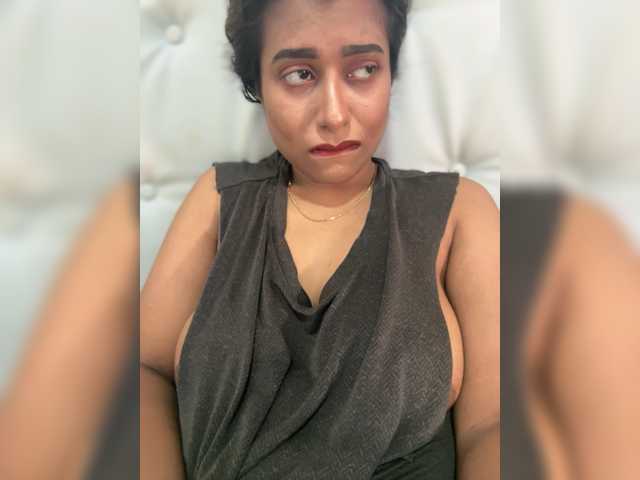 NikyShwan