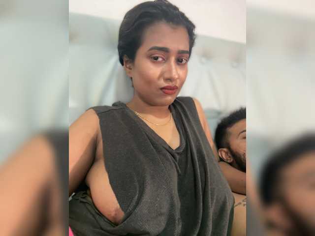NikyShwan
