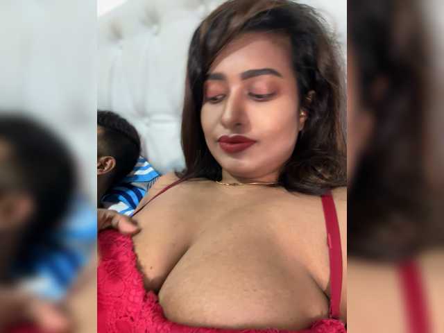 NikyShwan
