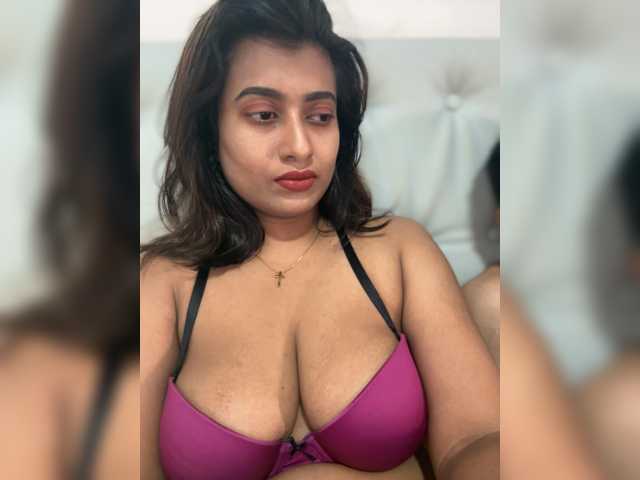 NikyShwan