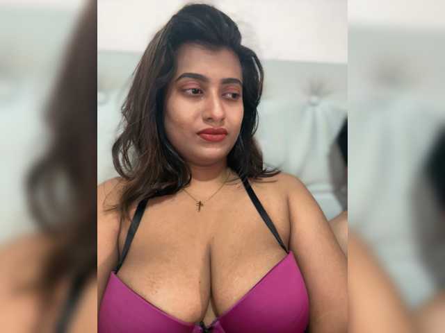 NikyShwan