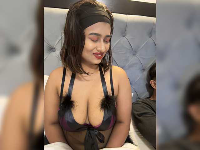 NikyShwan